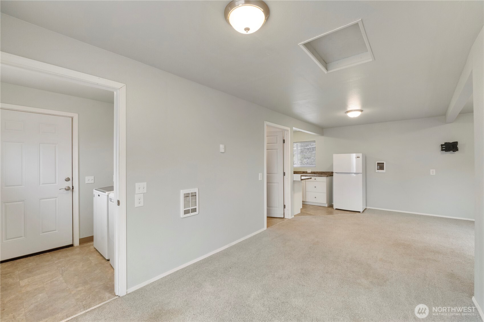 1509 Juniper Street , Milton, WA 98354