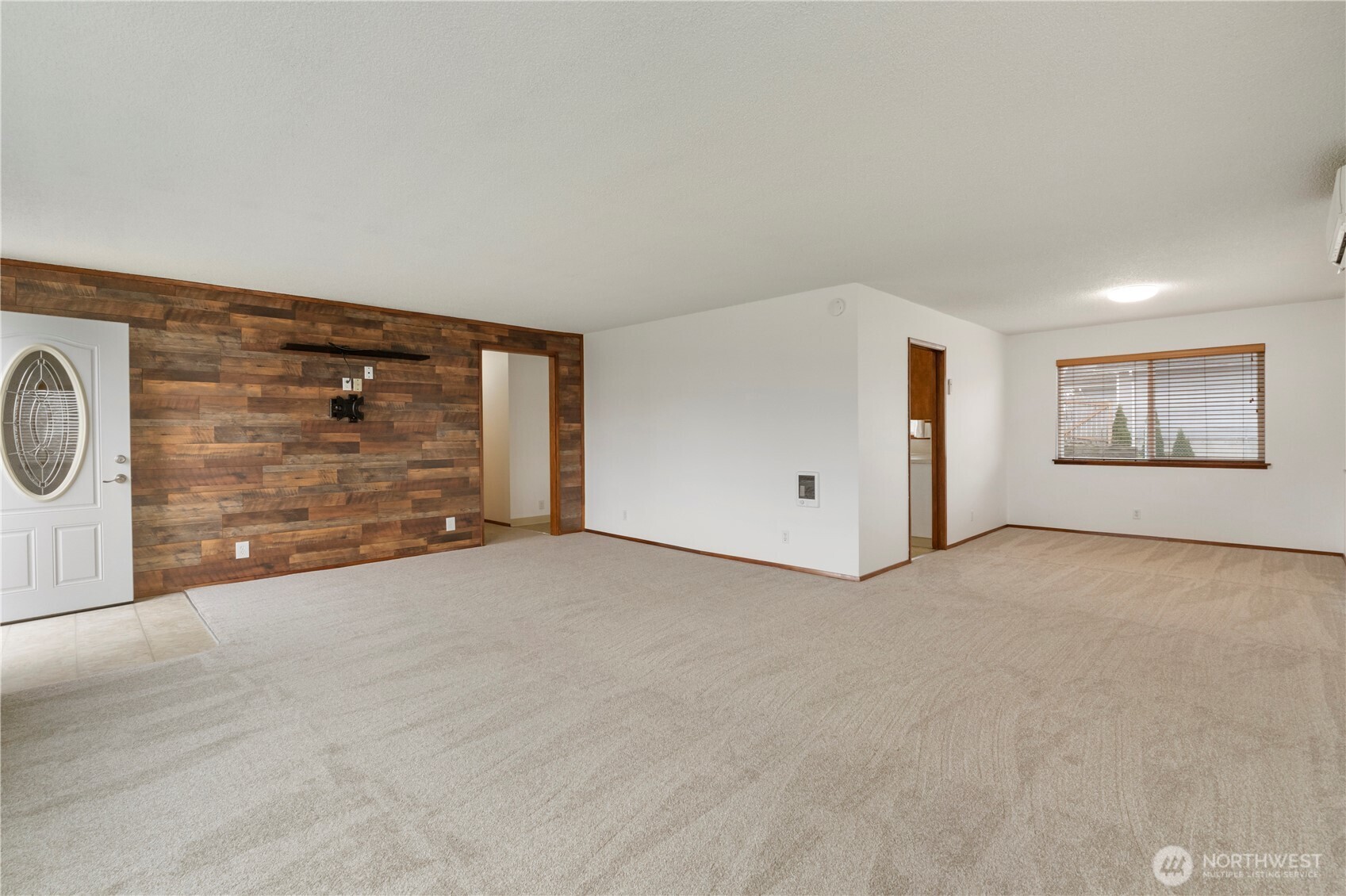 1509 Juniper Street , Milton, WA 98354