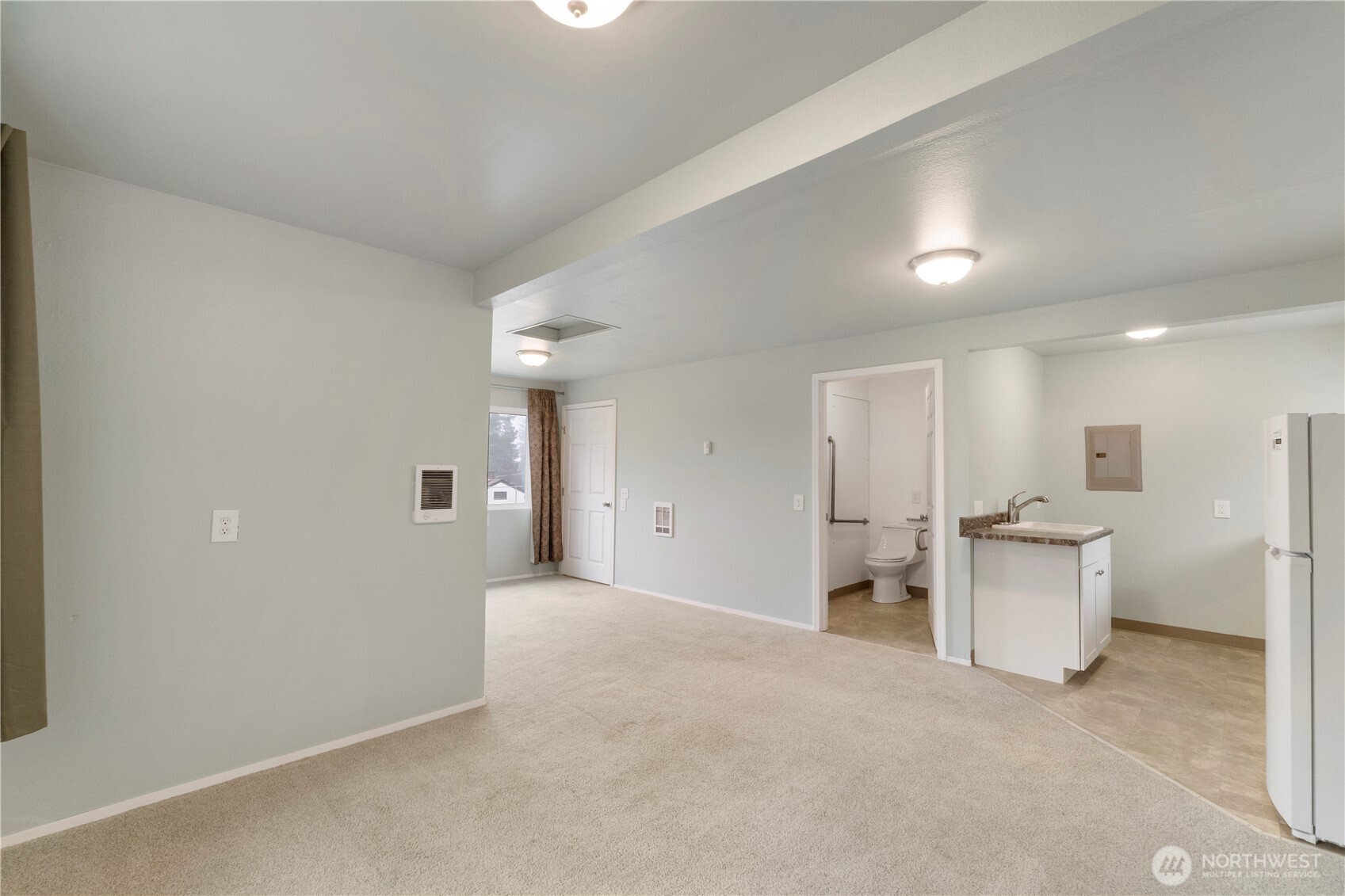 1509 Juniper Street , Milton, WA 98354