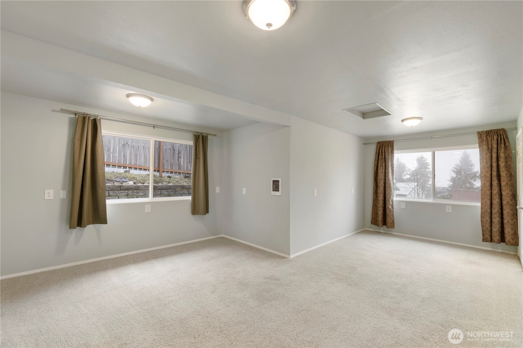 1509 Juniper Street , Milton, WA 98354