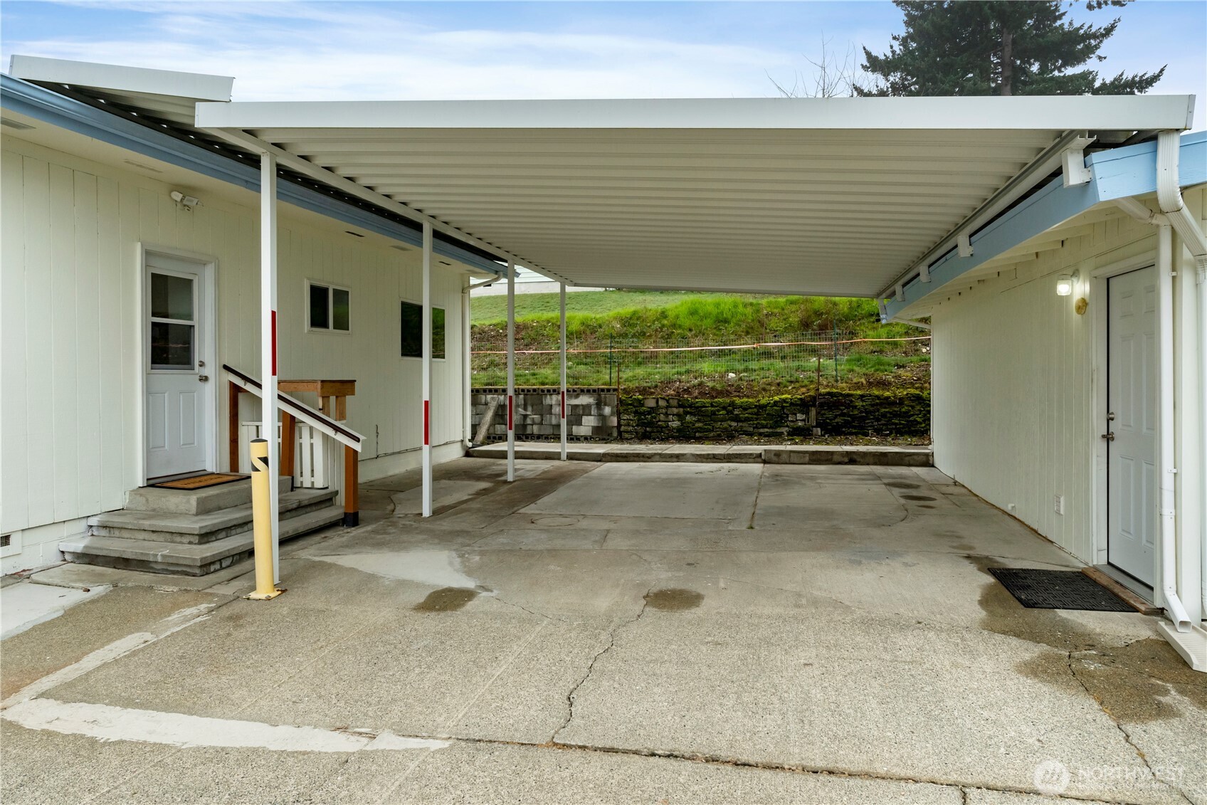 1509 Juniper Street , Milton, WA 98354