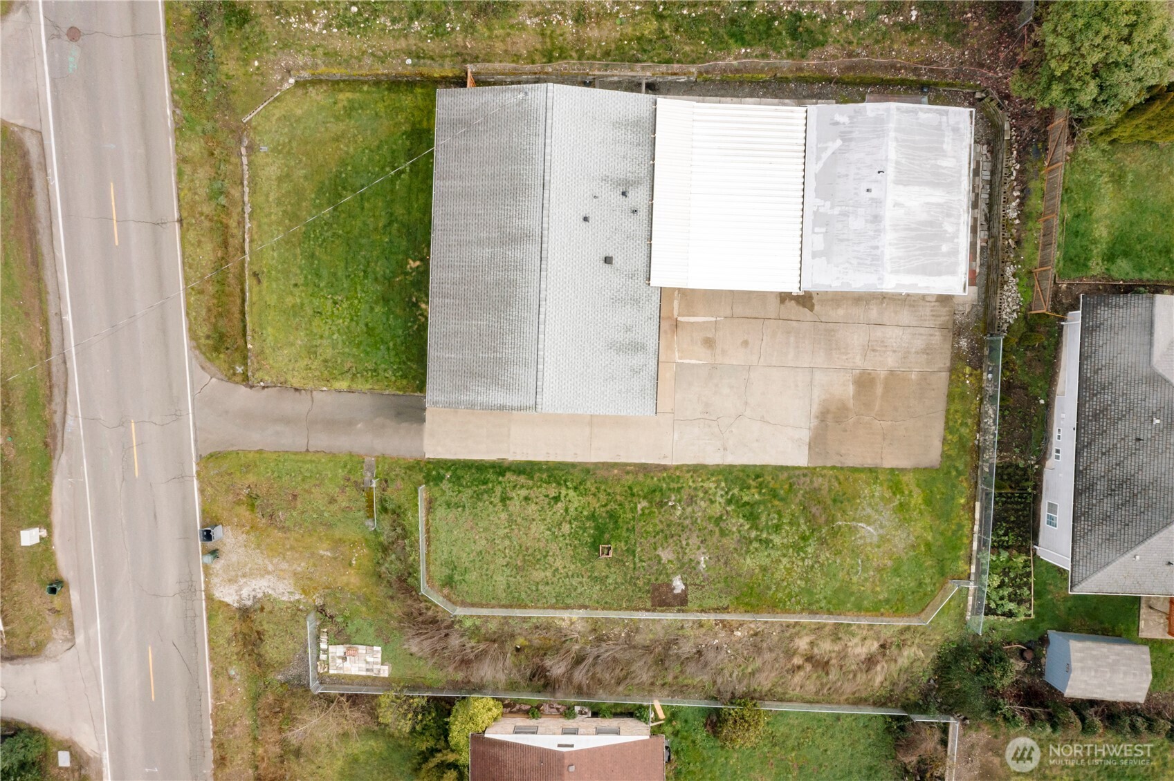 1509 Juniper Street , Milton, WA 98354