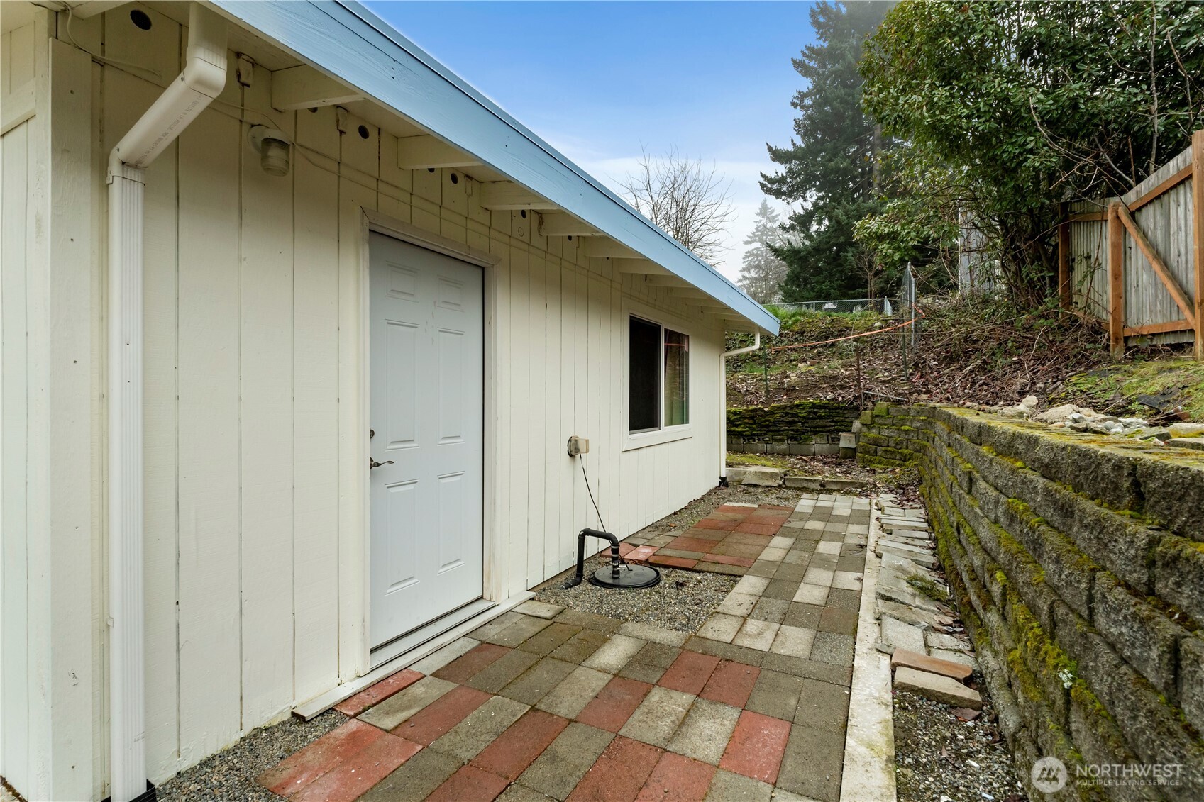 1509 Juniper Street , Milton, WA 98354