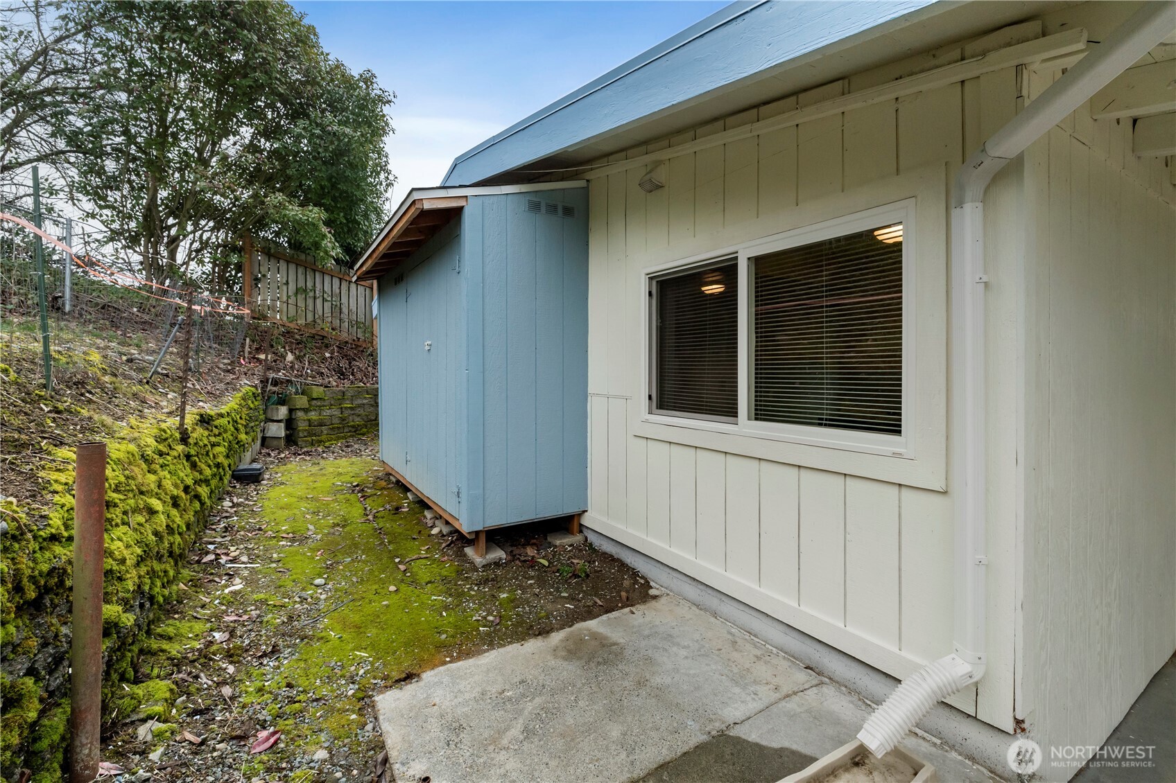 1509 Juniper Street , Milton, WA 98354