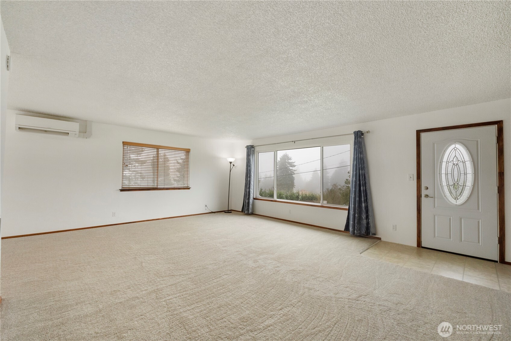 1509 Juniper Street , Milton, WA 98354