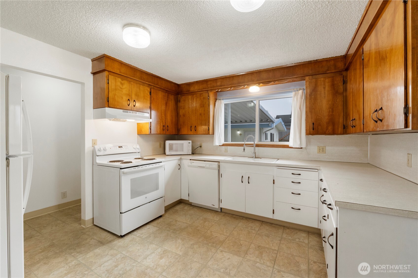 1509 Juniper Street , Milton, WA 98354