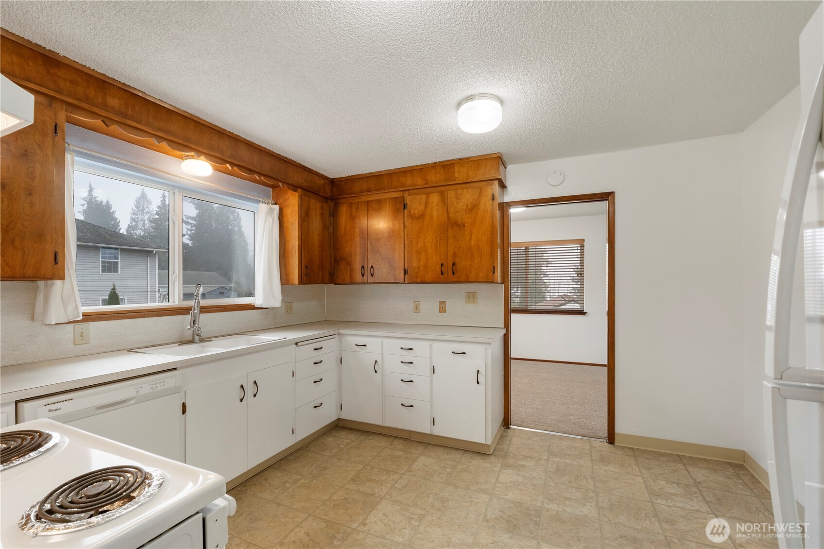 1509 Juniper Street , Milton, WA 98354