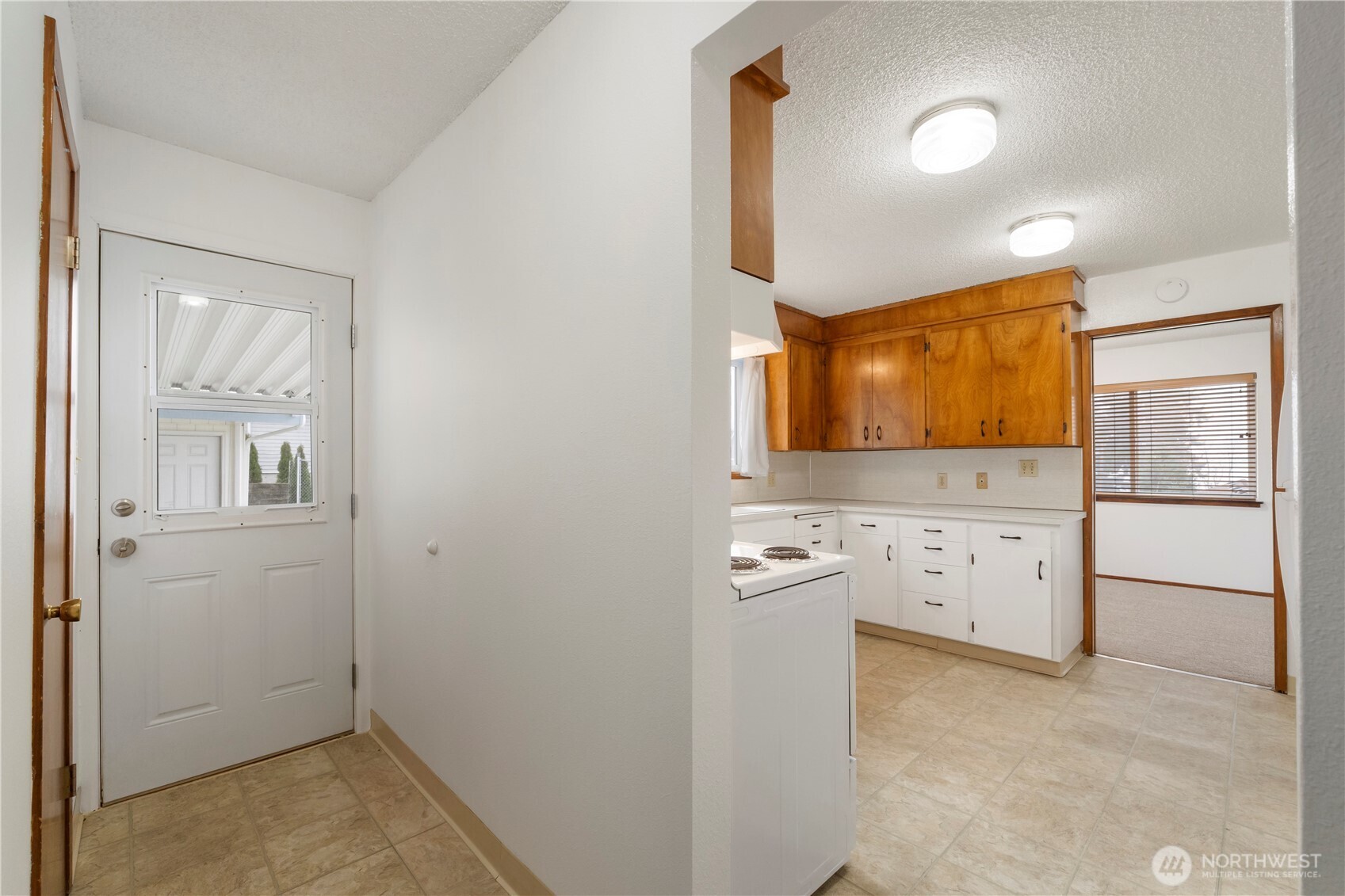 1509 Juniper Street , Milton, WA 98354