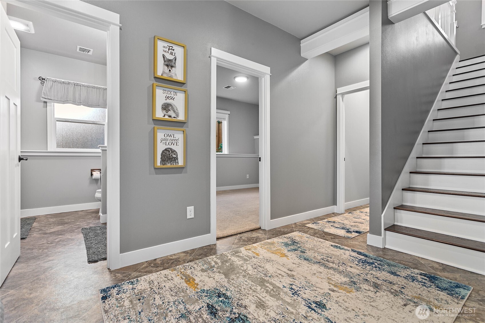 3821 Connelly Avenue , Bellingham, WA 98229