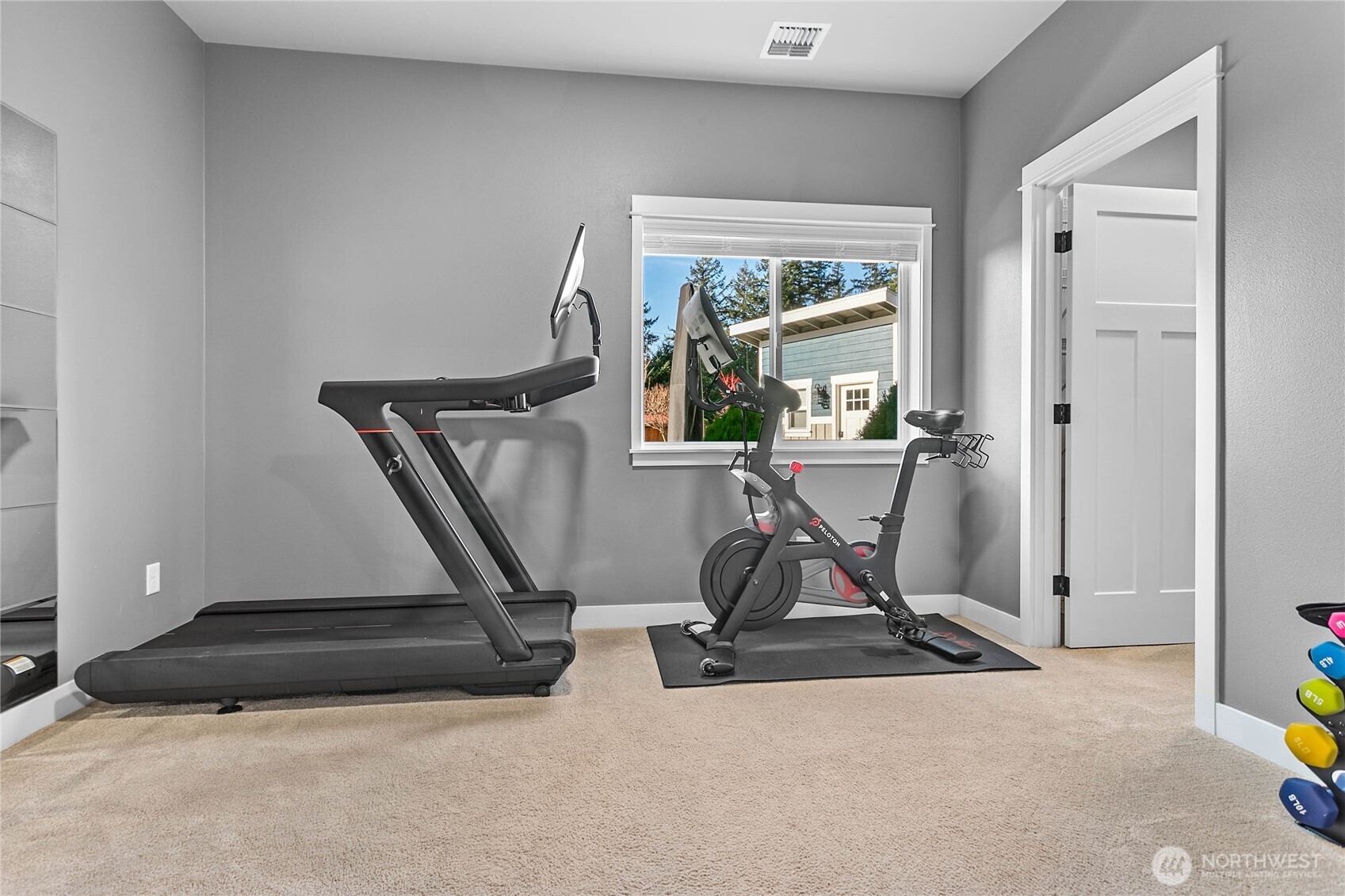 3821 Connelly Avenue , Bellingham, WA 98229