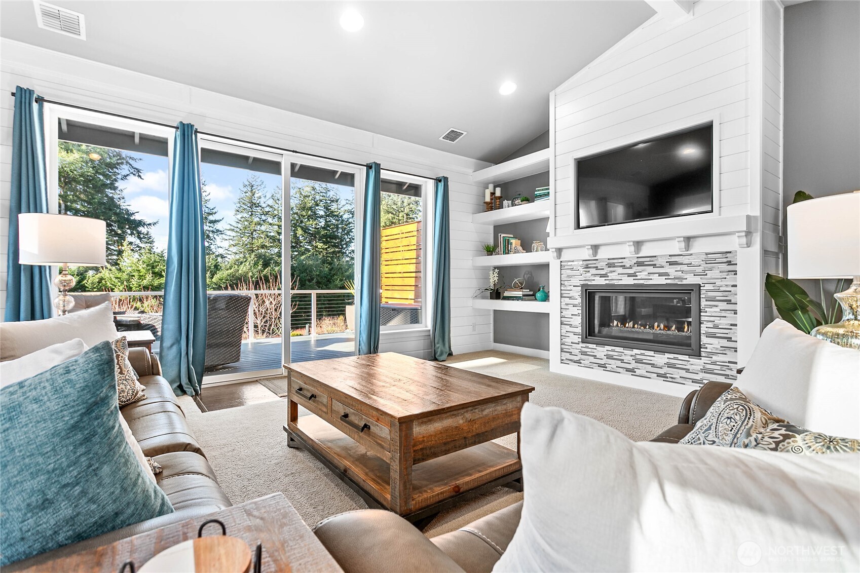 3821 Connelly Avenue , Bellingham, WA 98229