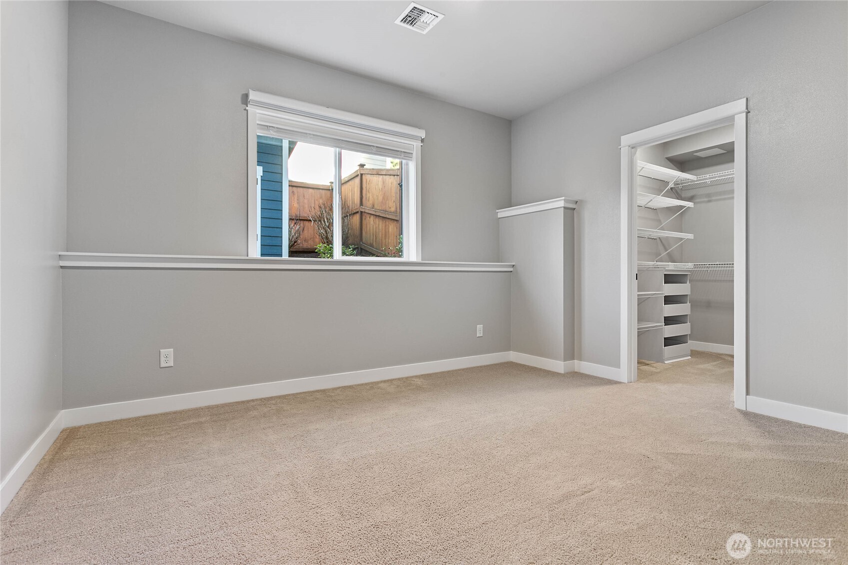 3821 Connelly Avenue , Bellingham, WA 98229