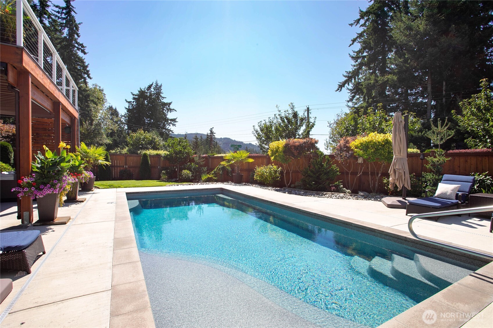 3821 Connelly Avenue , Bellingham, WA 98229