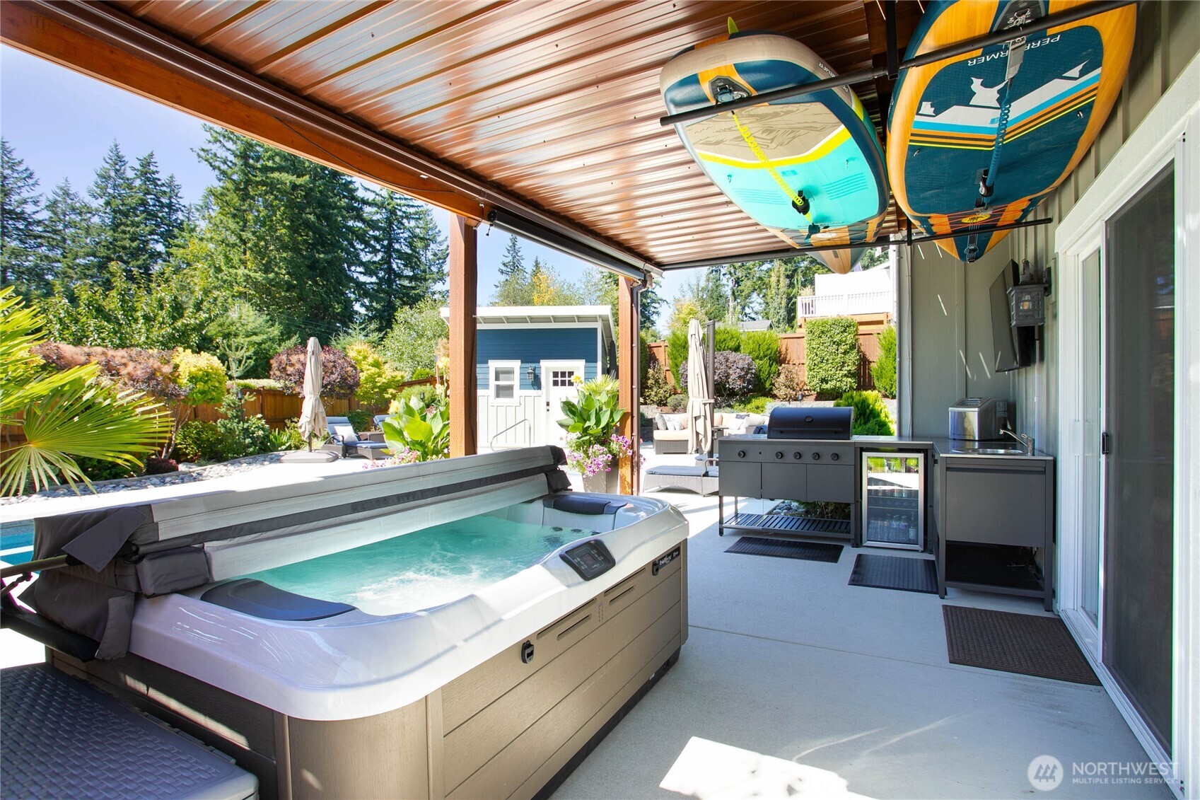 3821 Connelly Avenue , Bellingham, WA 98229