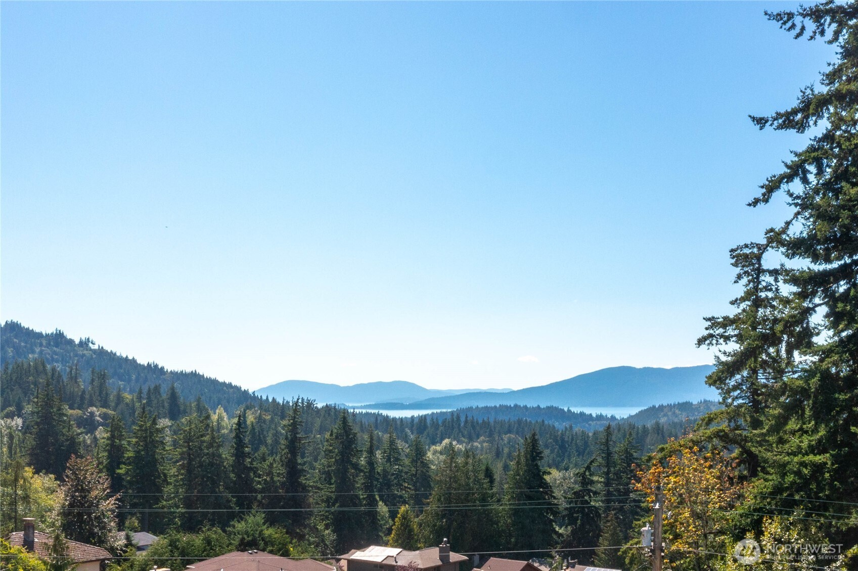 3821 Connelly Avenue , Bellingham, WA 98229