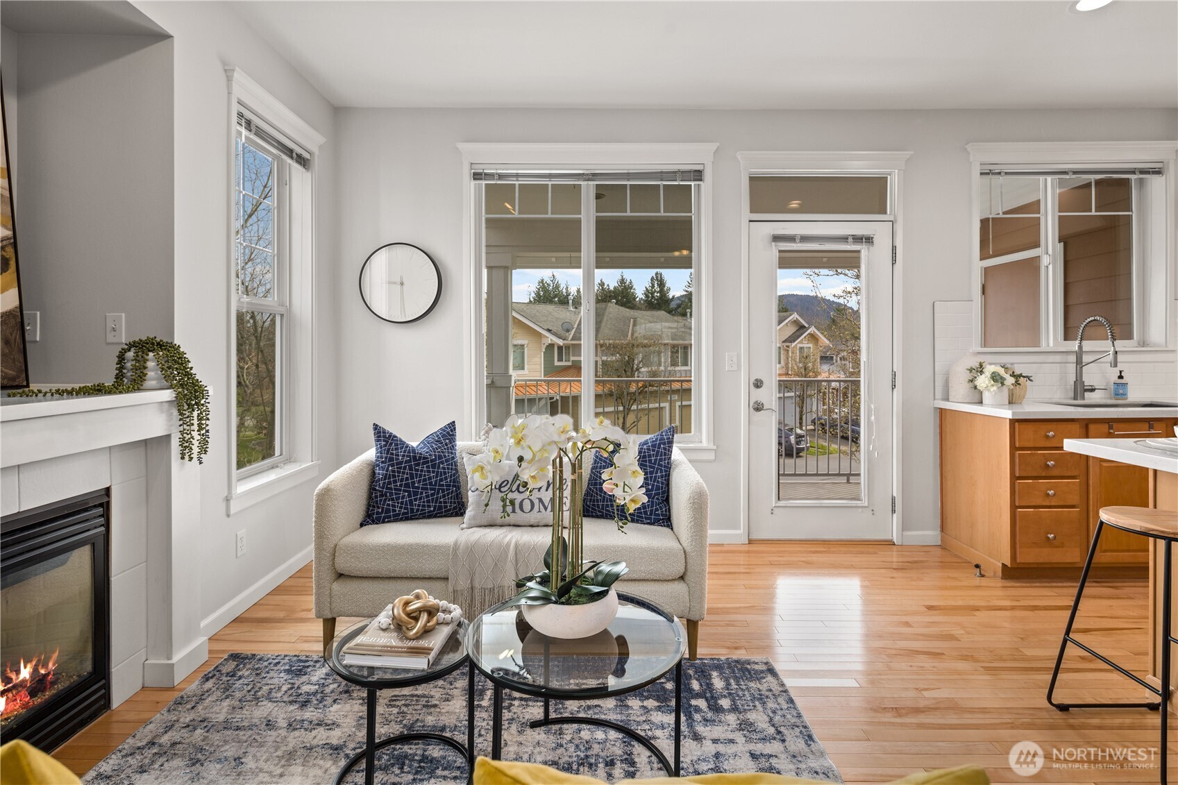 35327 SE Kinsey Street #604, Snoqualmie, WA 98065