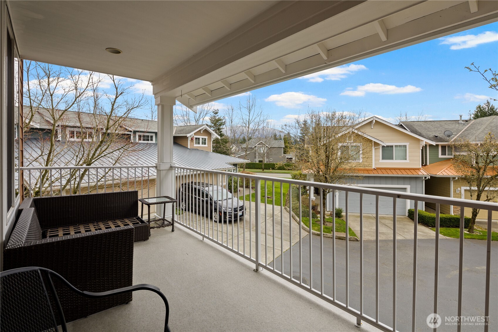35327 SE Kinsey Street #604, Snoqualmie, WA 98065