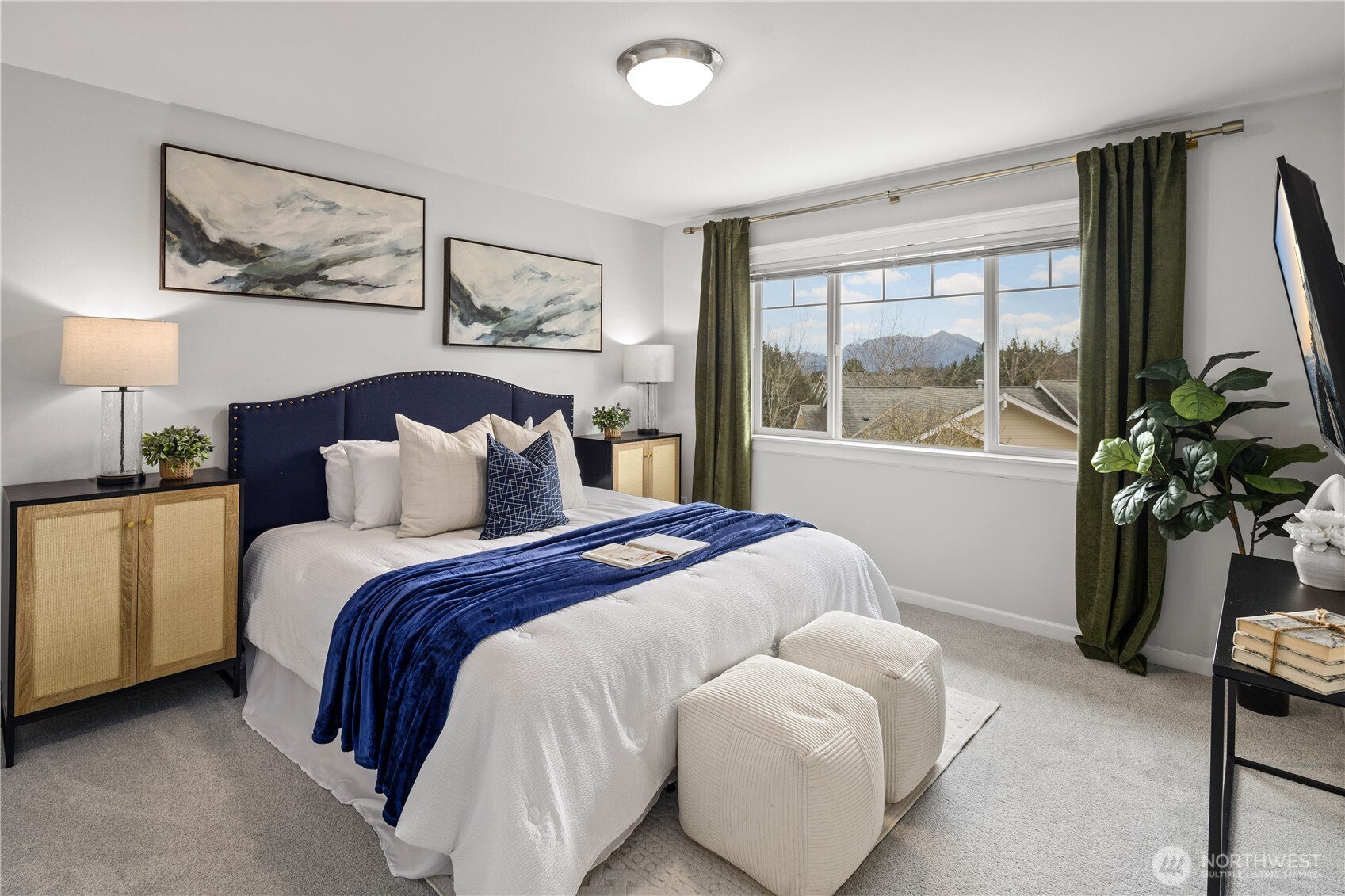 35327 SE Kinsey Street #604, Snoqualmie, WA 98065