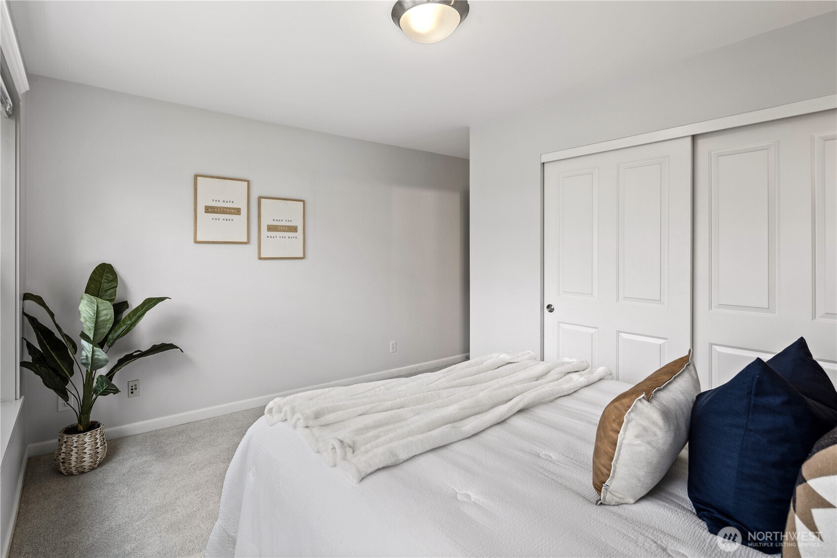 35327 SE Kinsey Street #604, Snoqualmie, WA 98065