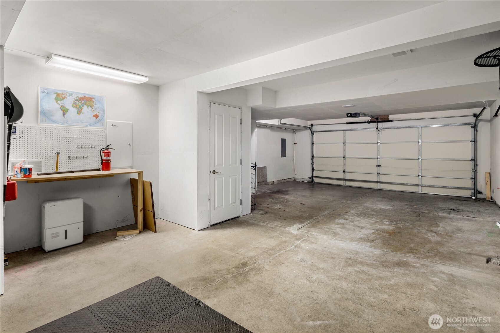 35327 SE Kinsey Street #604, Snoqualmie, WA 98065