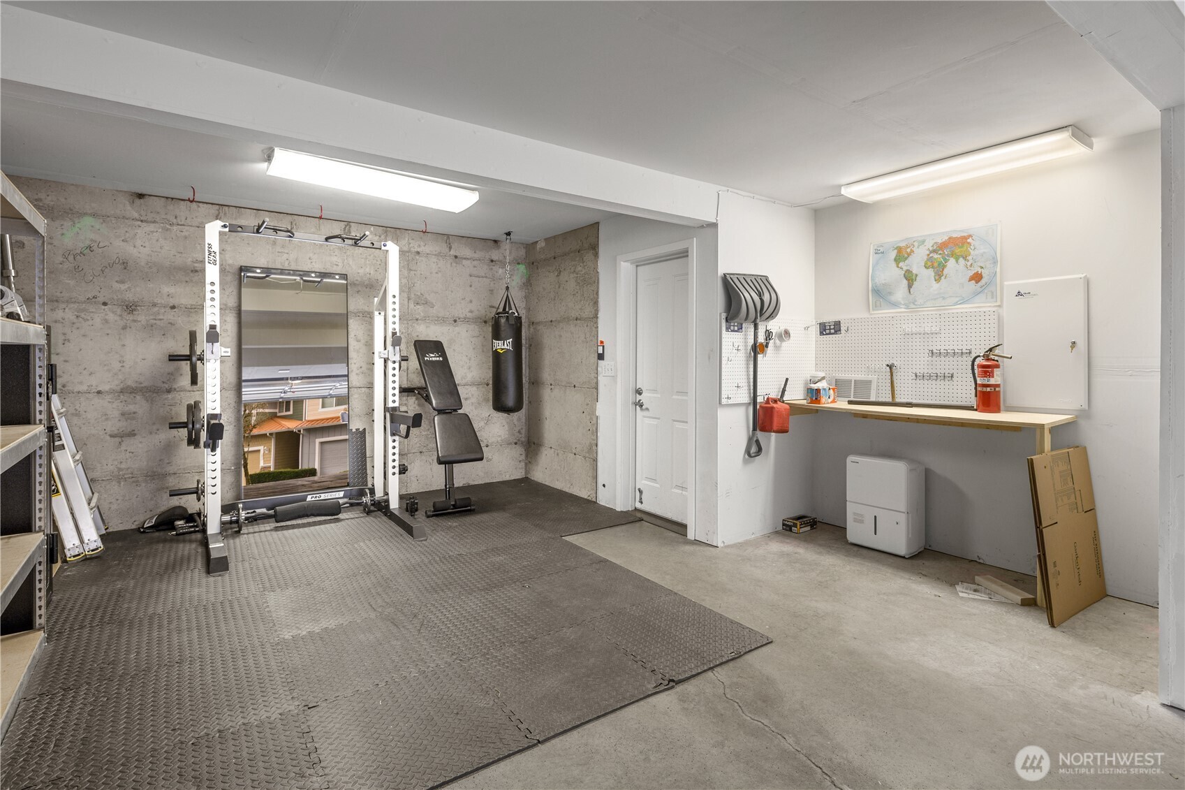 35327 SE Kinsey Street #604, Snoqualmie, WA 98065