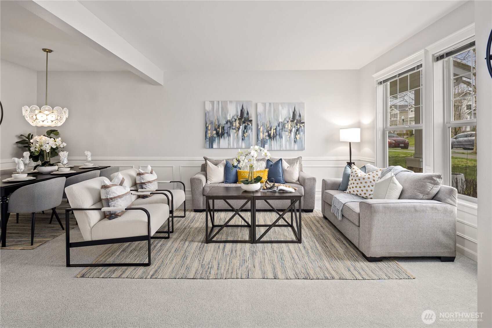 35327 SE Kinsey Street #604, Snoqualmie, WA 98065