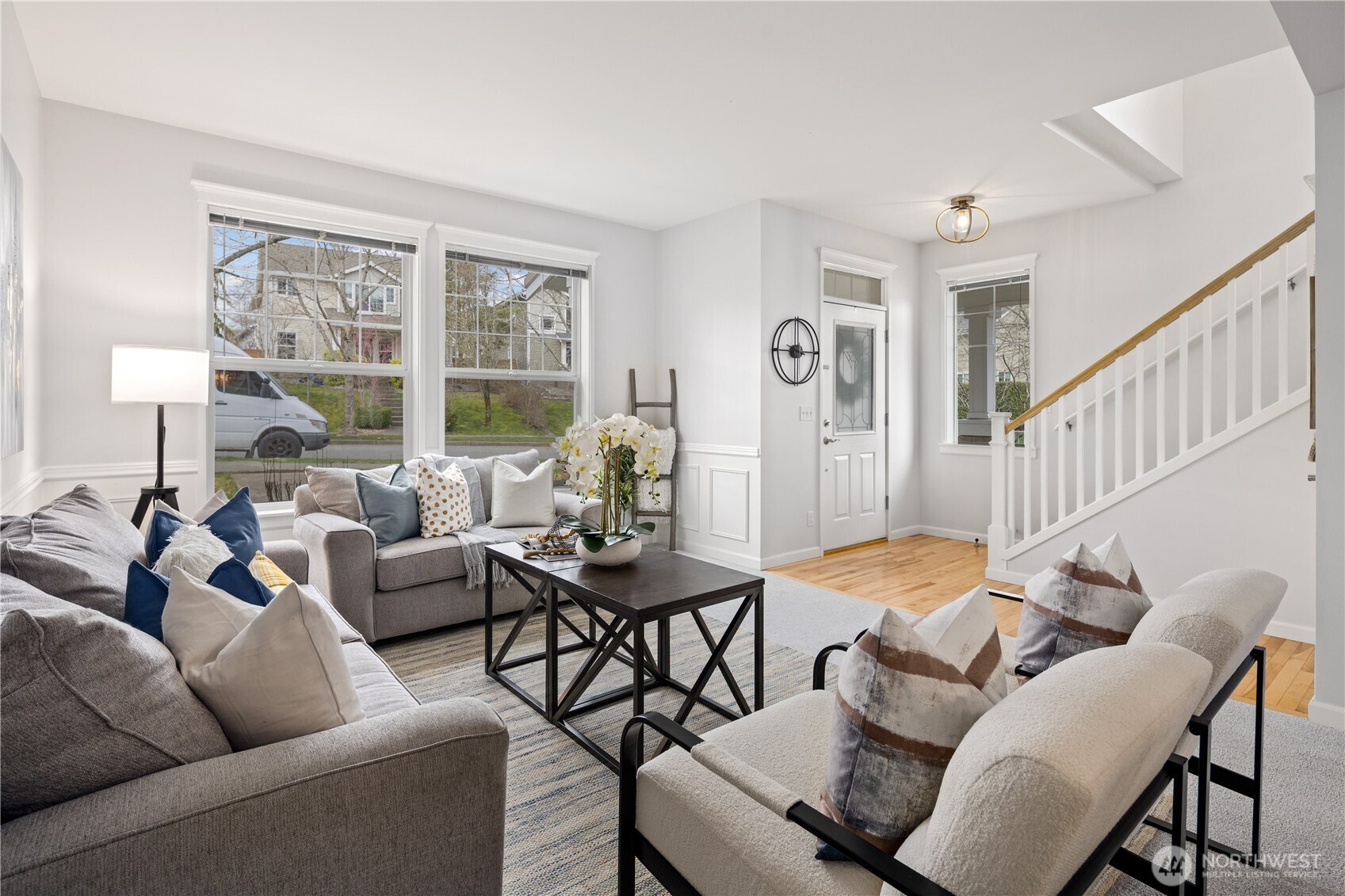 35327 SE Kinsey Street #604, Snoqualmie, WA 98065