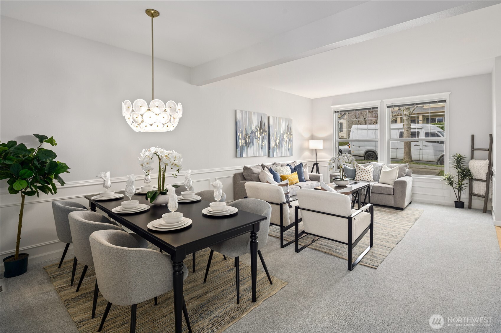 35327 SE Kinsey Street #604, Snoqualmie, WA 98065