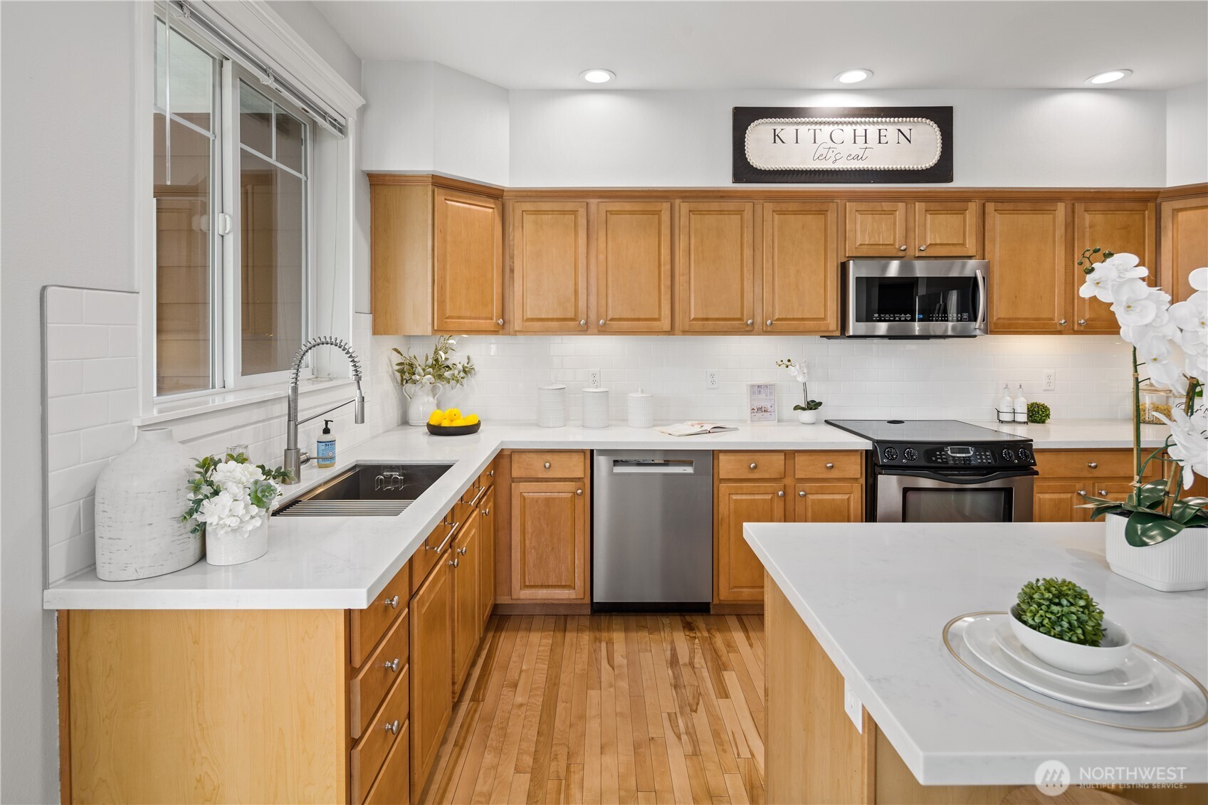 35327 SE Kinsey Street #604, Snoqualmie, WA 98065