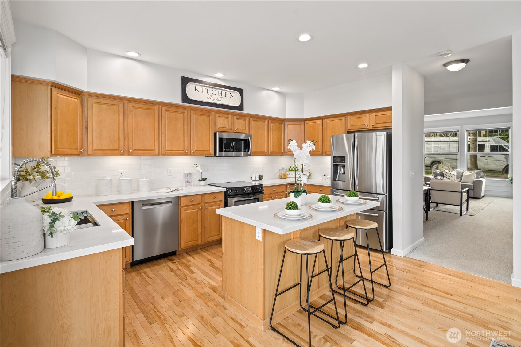 35327 SE Kinsey Street #604, Snoqualmie, WA 98065