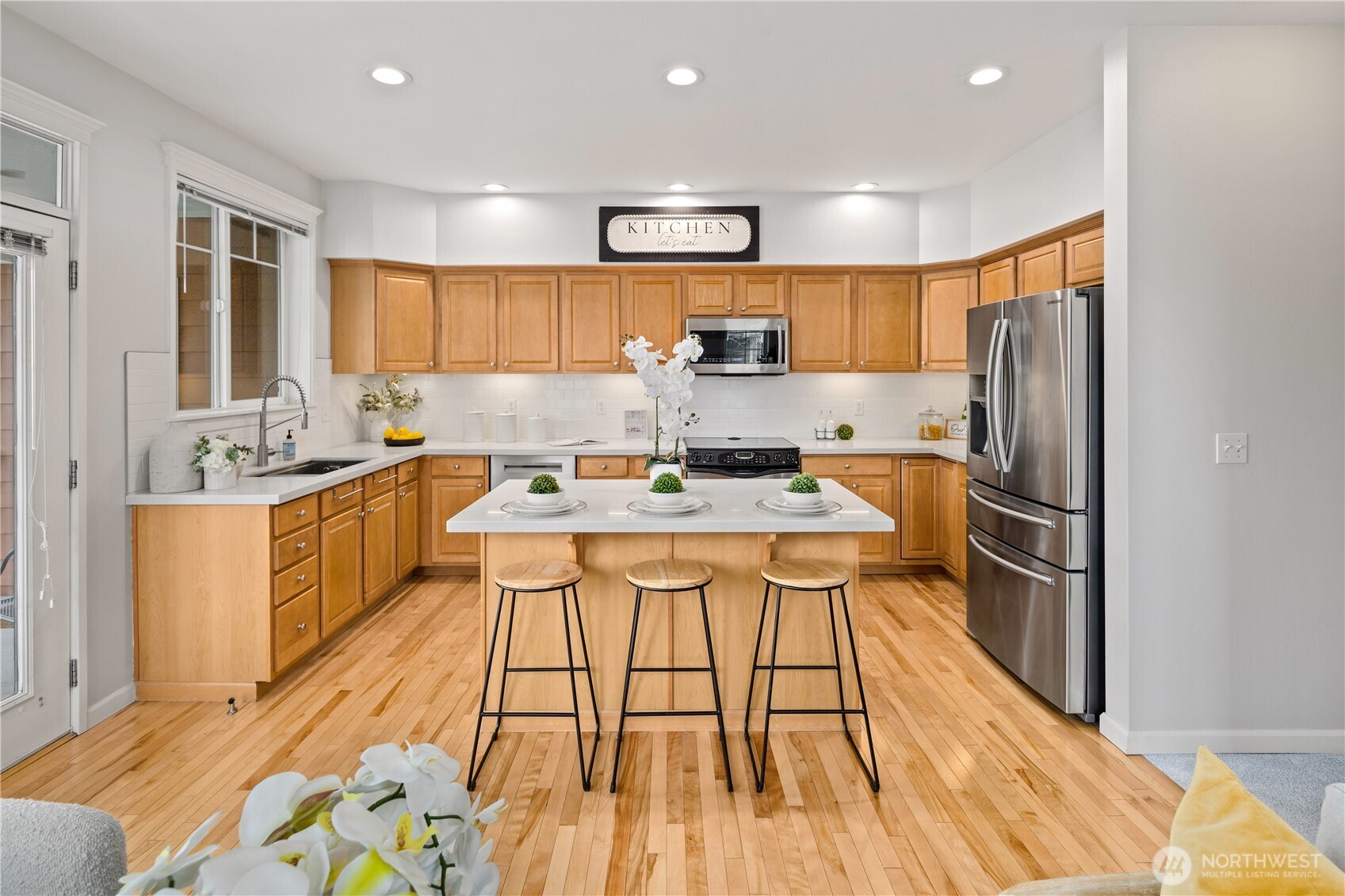 35327 SE Kinsey Street #604, Snoqualmie, WA 98065