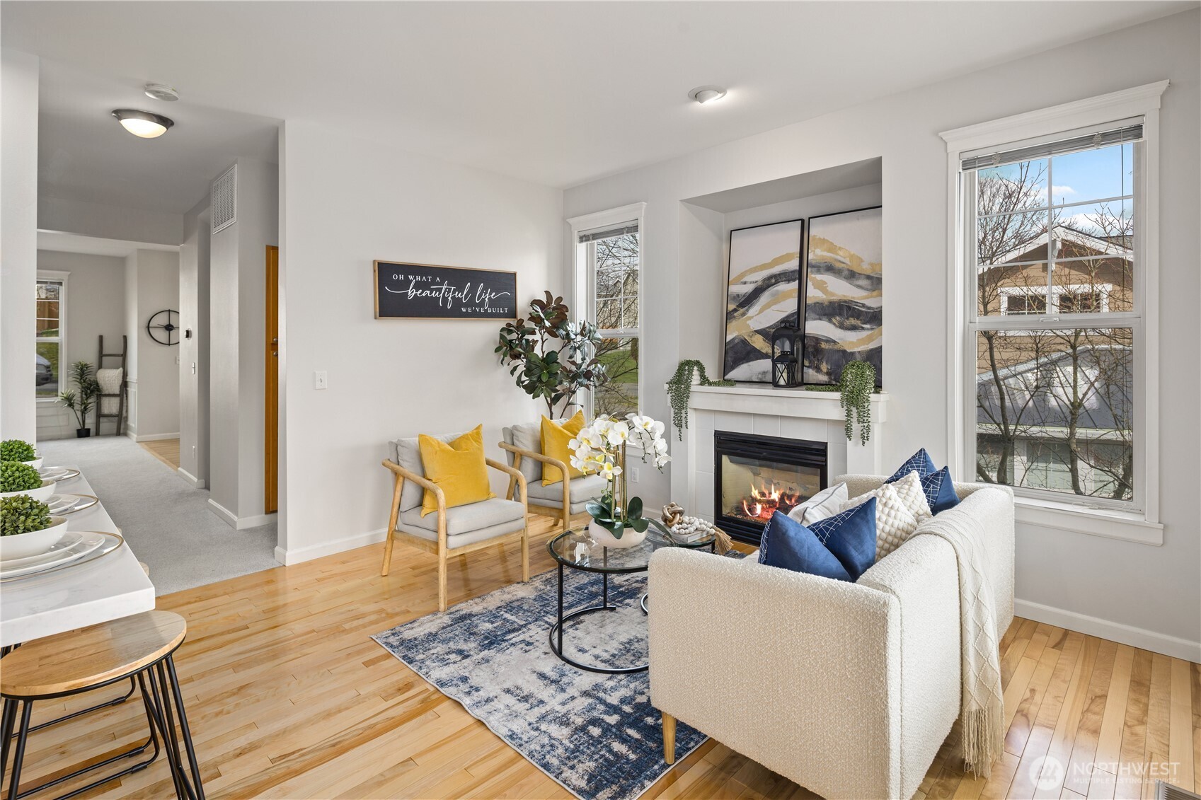 35327 SE Kinsey Street #604, Snoqualmie, WA 98065