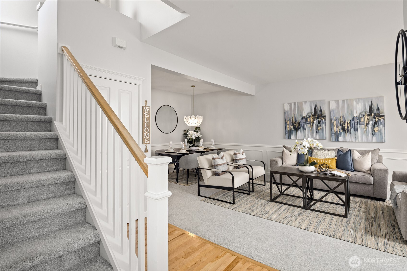 35327 SE Kinsey Street #604, Snoqualmie, WA 98065