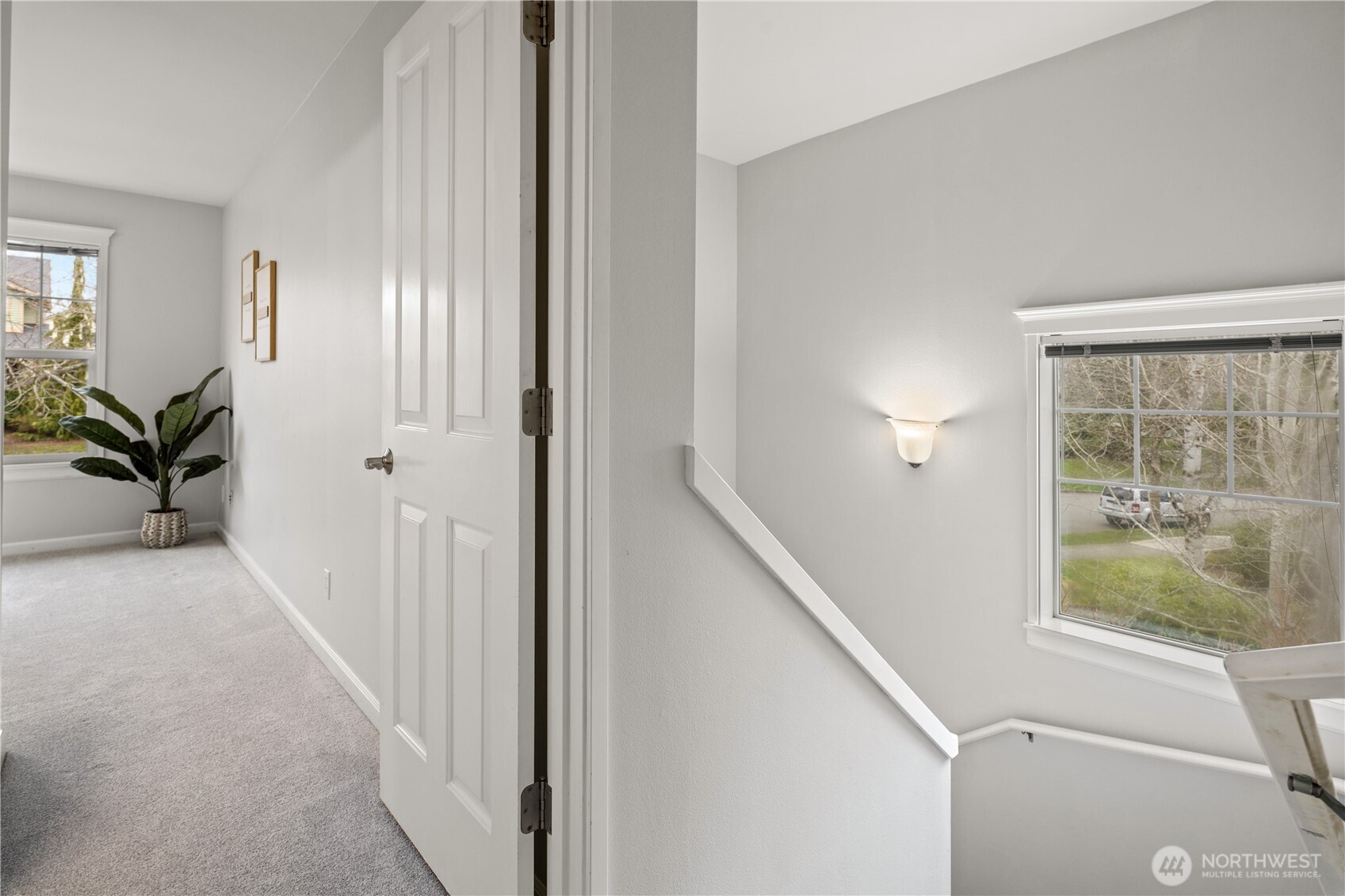 35327 SE Kinsey Street #604, Snoqualmie, WA 98065