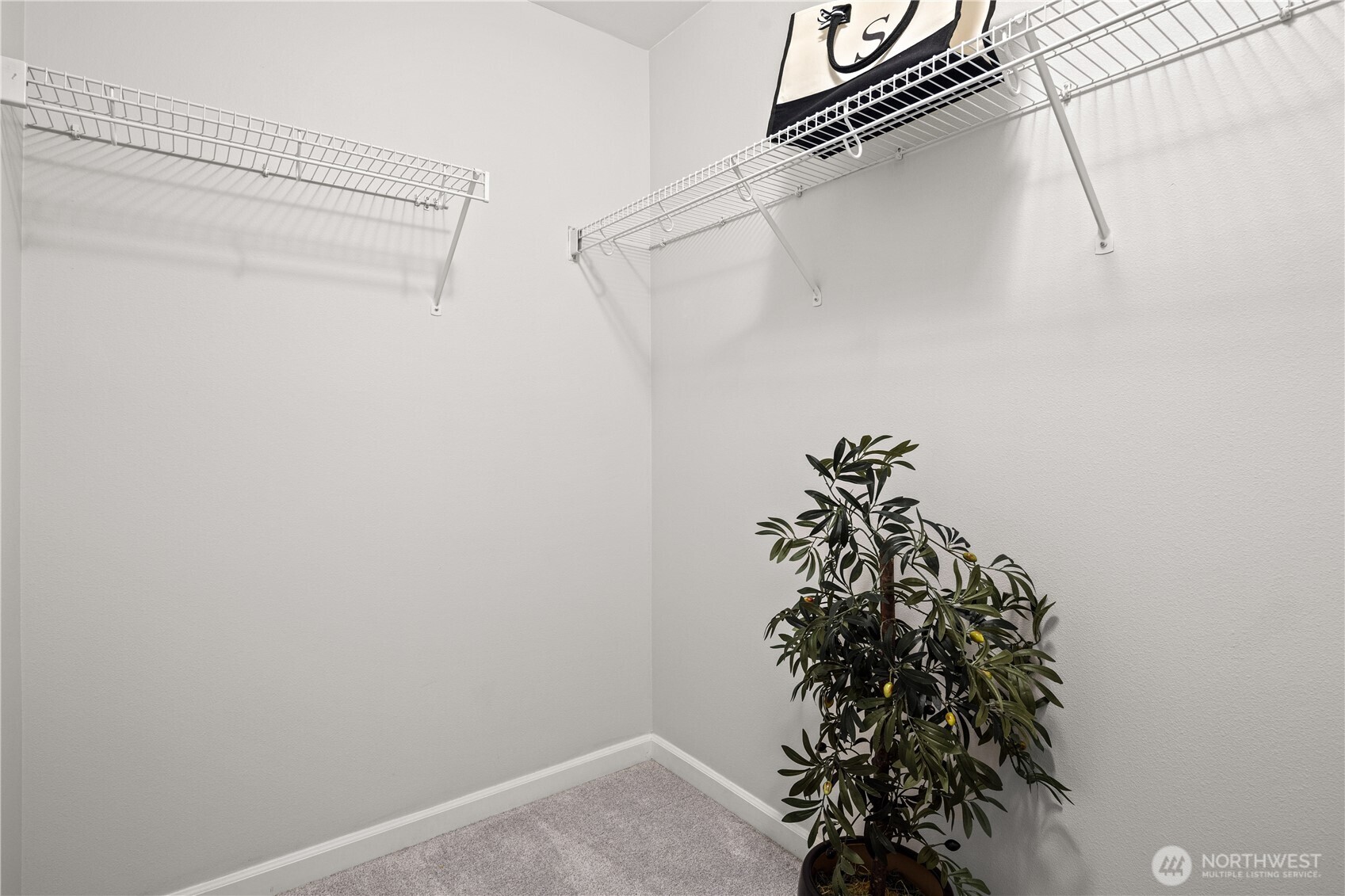 35327 SE Kinsey Street #604, Snoqualmie, WA 98065