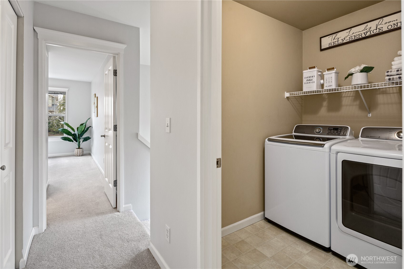 35327 SE Kinsey Street #604, Snoqualmie, WA 98065