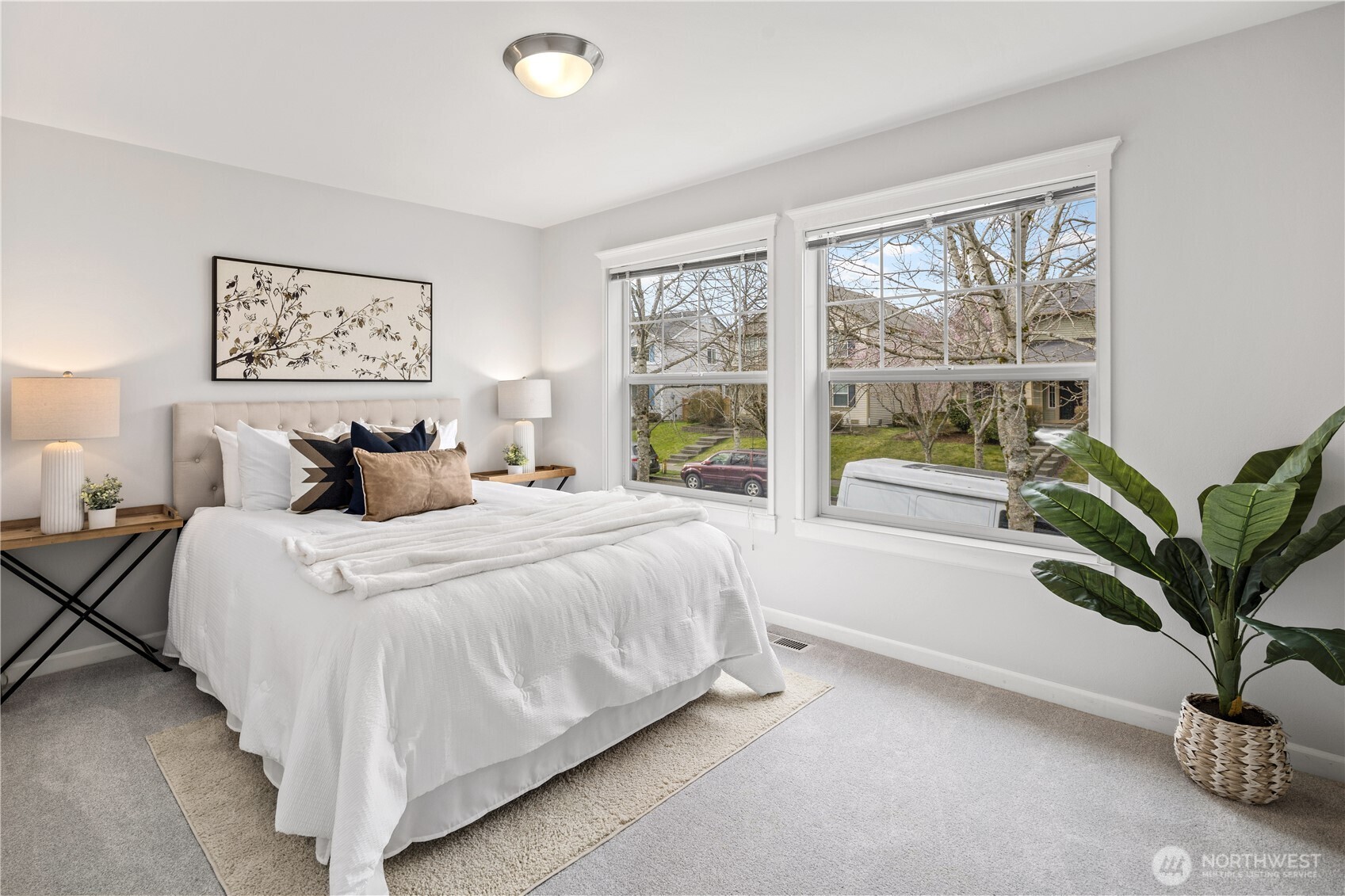 35327 SE Kinsey Street #604, Snoqualmie, WA 98065