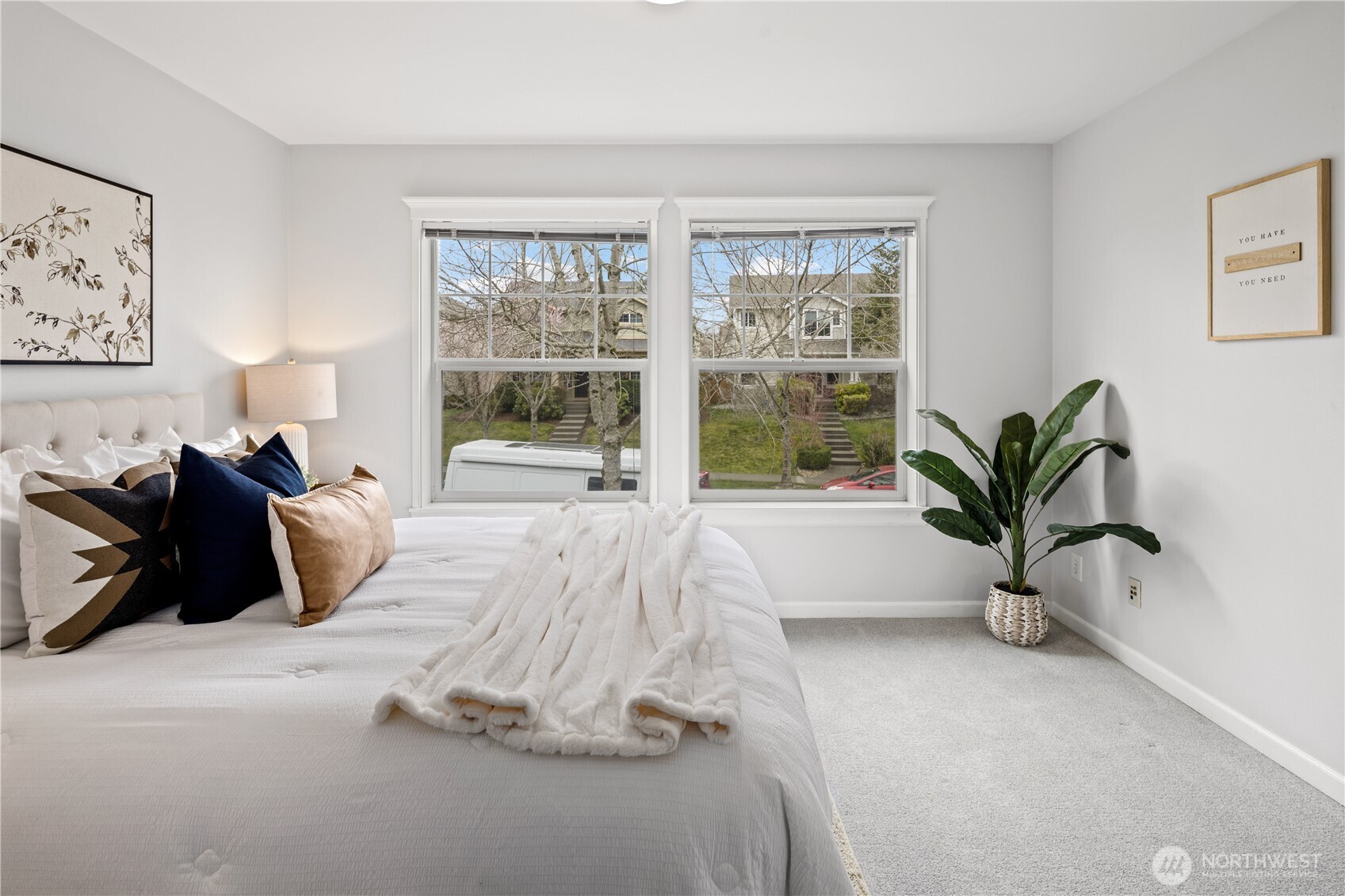 35327 SE Kinsey Street #604, Snoqualmie, WA 98065