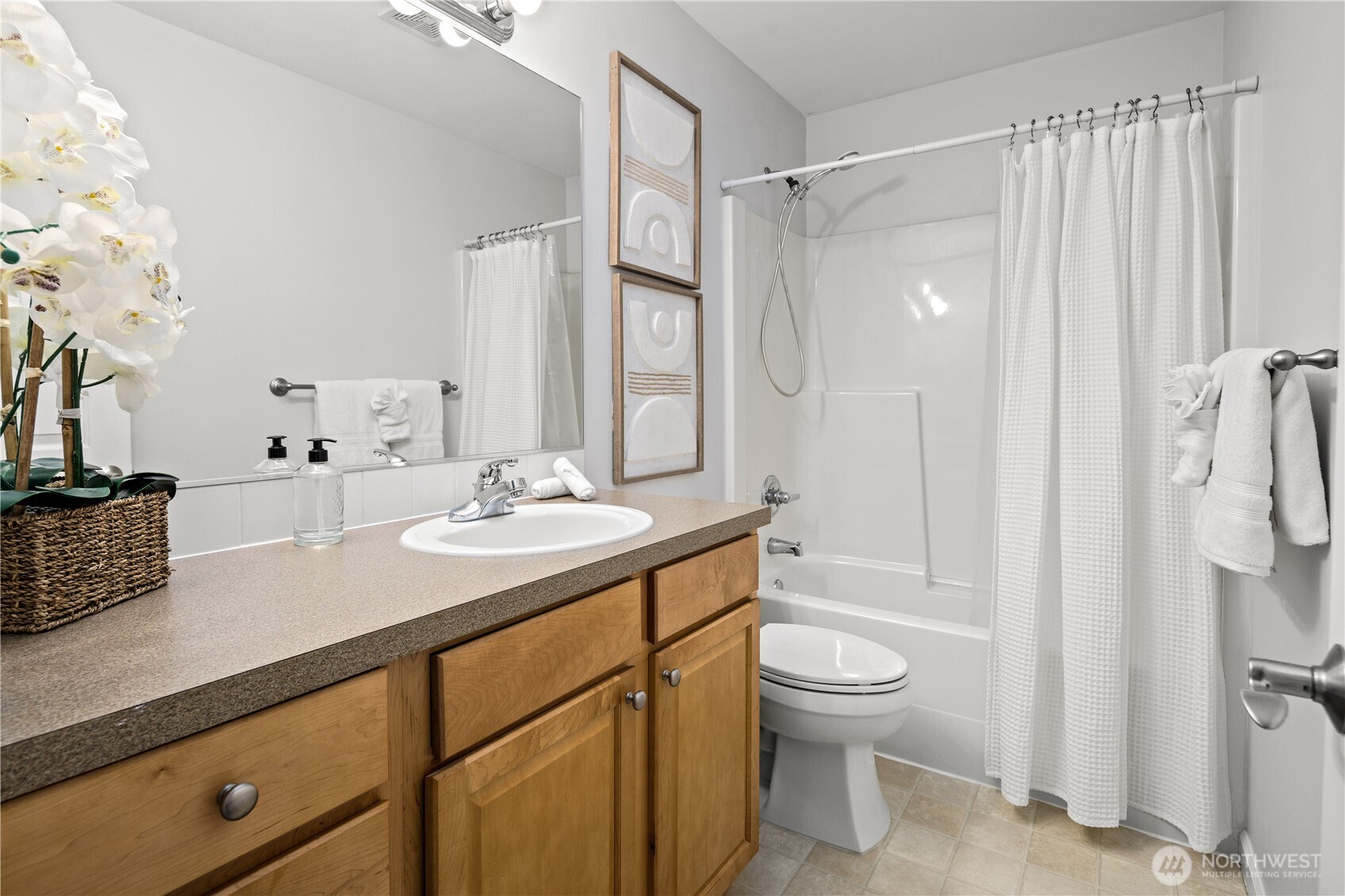 35327 SE Kinsey Street #604, Snoqualmie, WA 98065