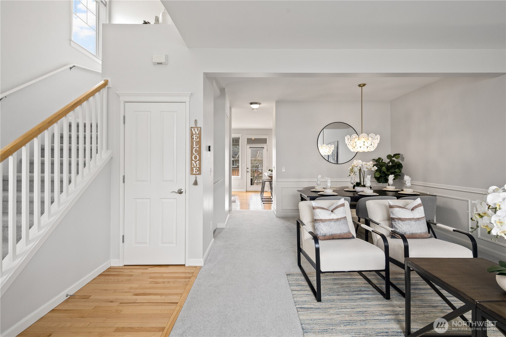 35327 SE Kinsey Street #604, Snoqualmie, WA 98065