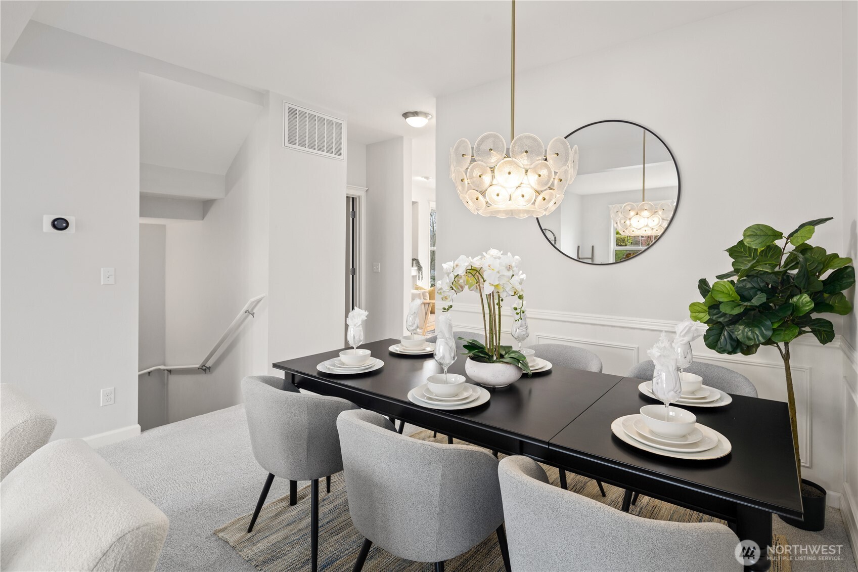 35327 SE Kinsey Street #604, Snoqualmie, WA 98065