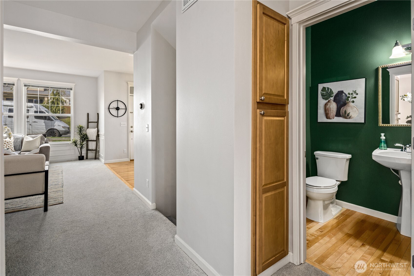 35327 SE Kinsey Street #604, Snoqualmie, WA 98065