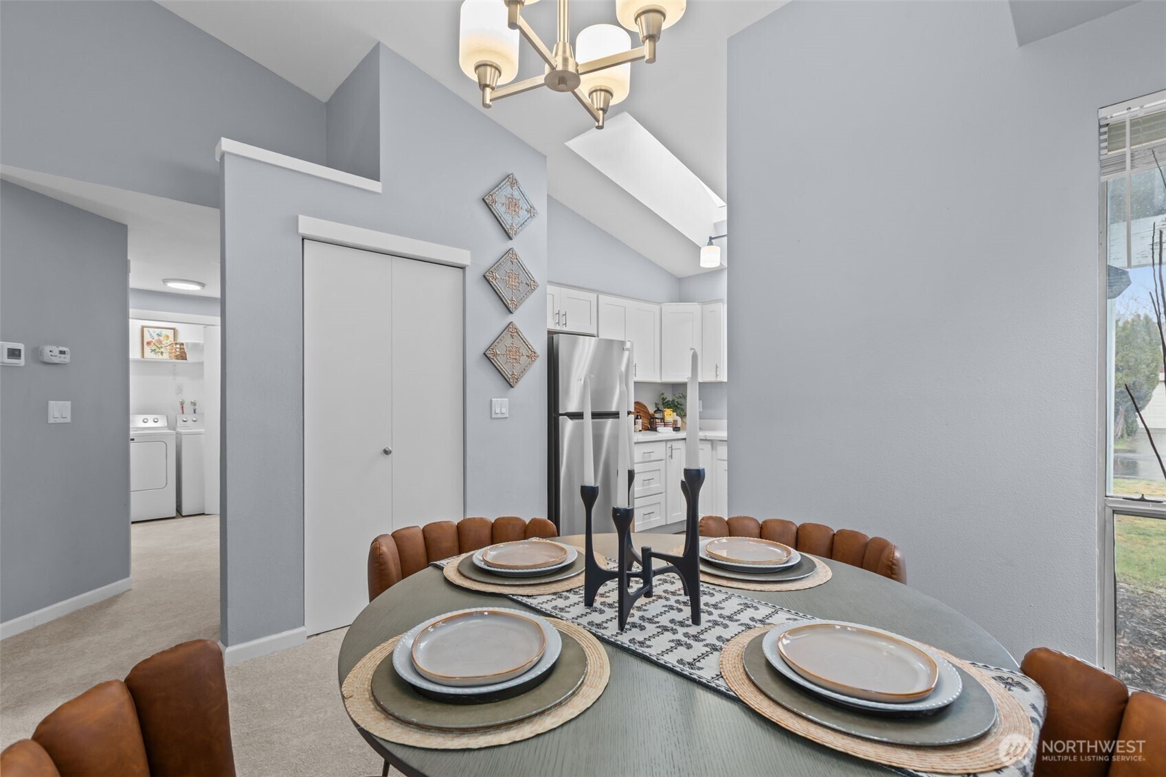 1206 31st Street NE, Auburn, WA 98002