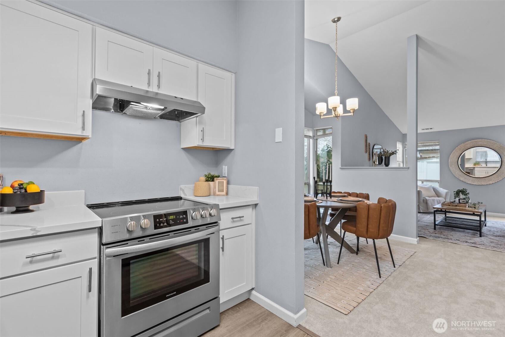 1206 31st Street NE, Auburn, WA 98002