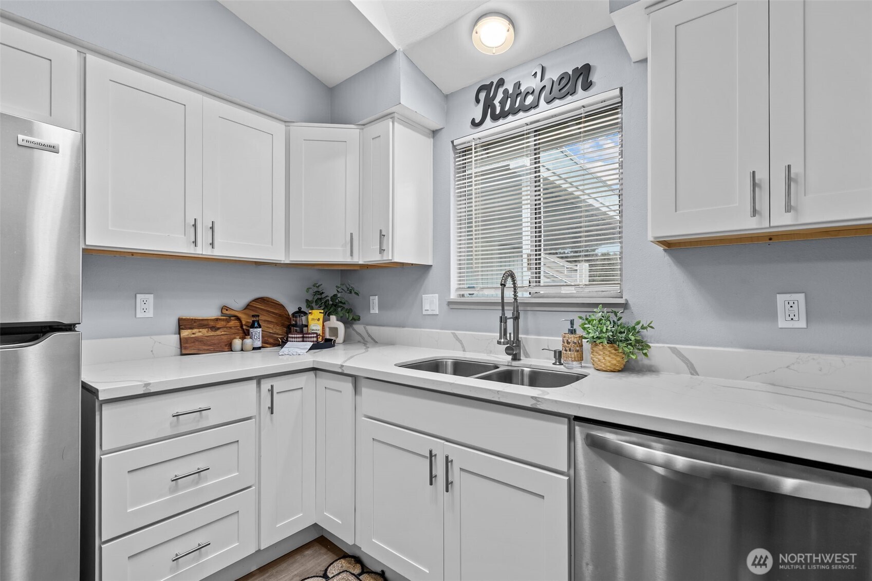 1206 31st Street NE, Auburn, WA 98002