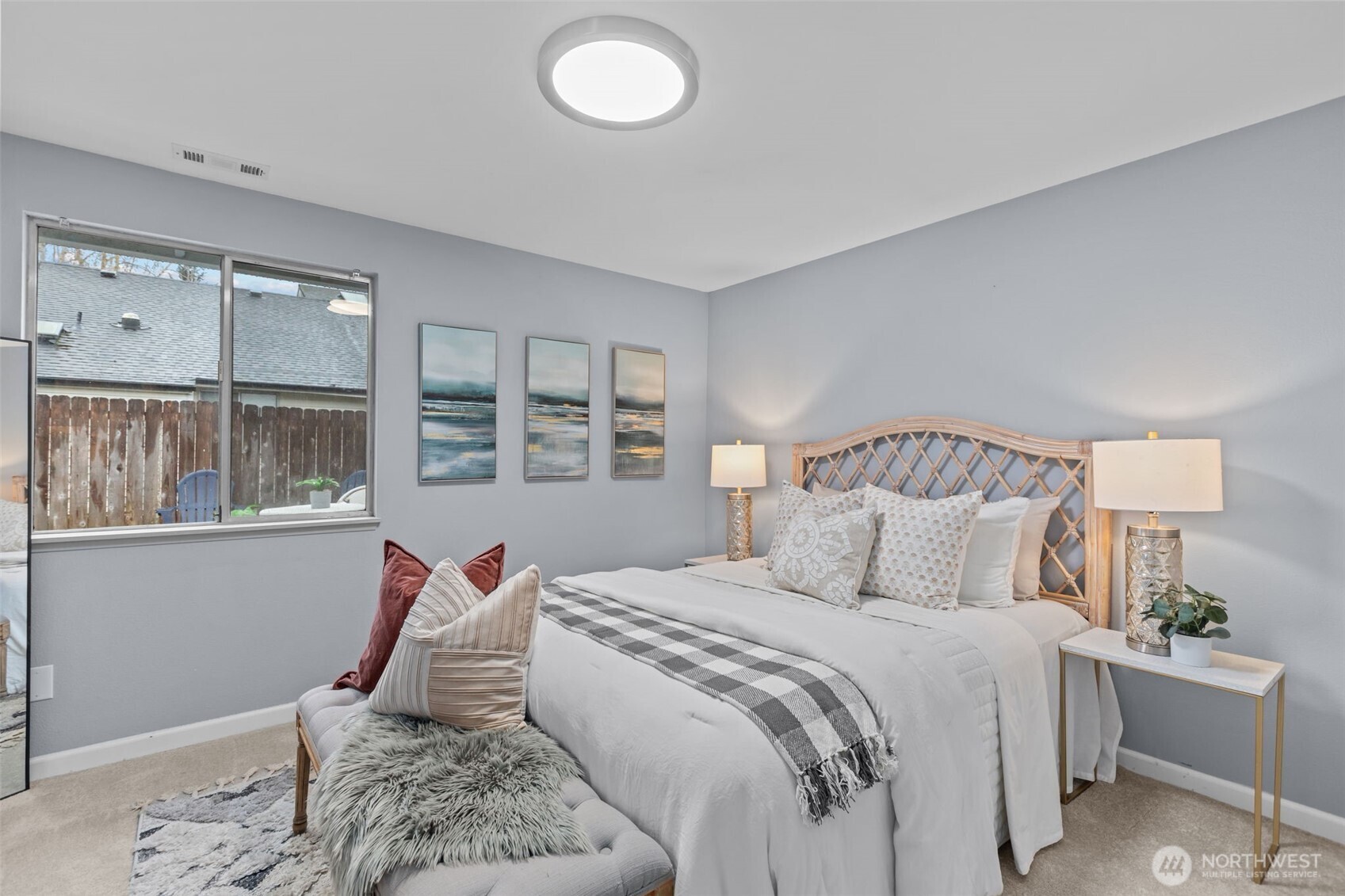 1206 31st Street NE, Auburn, WA 98002