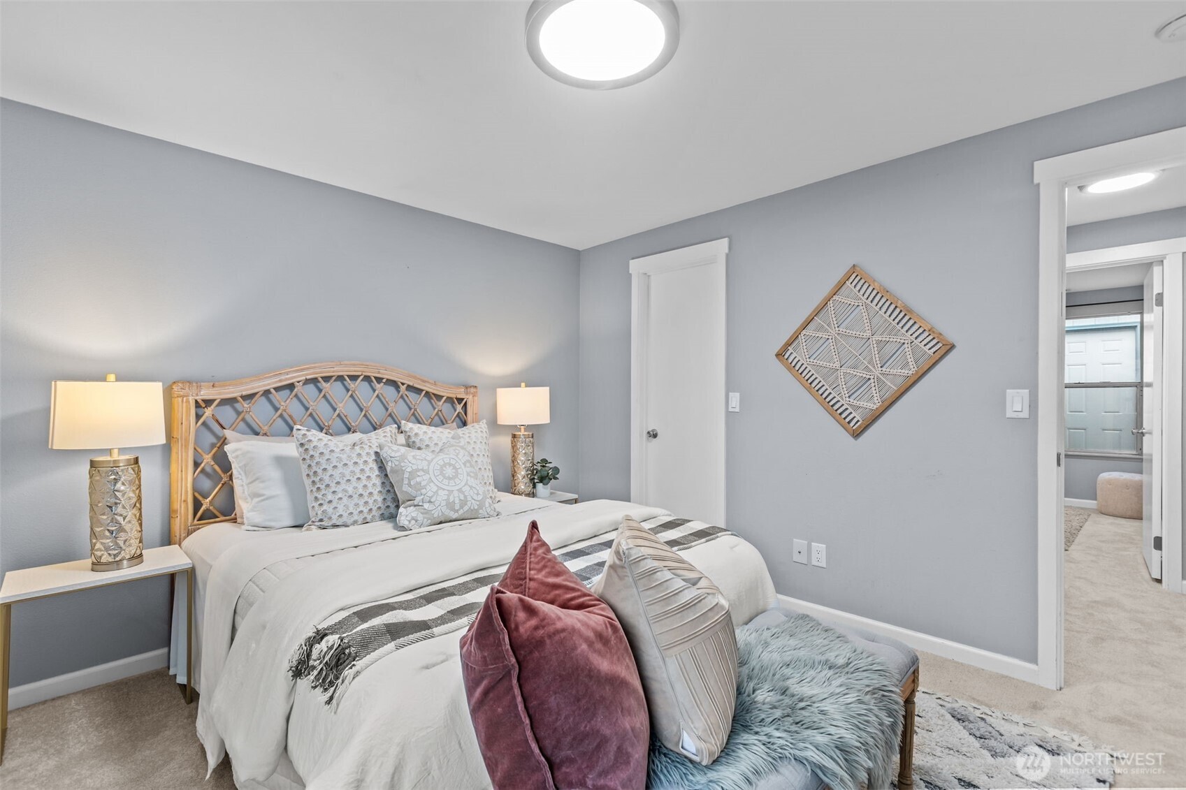 1206 31st Street NE, Auburn, WA 98002