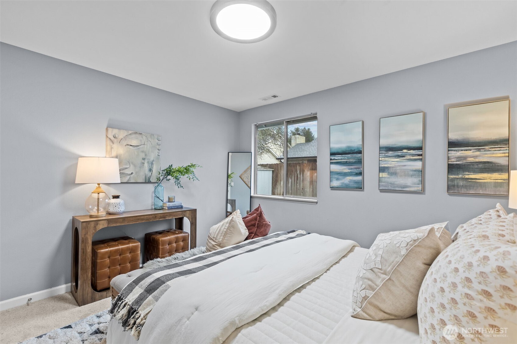 1206 31st Street NE, Auburn, WA 98002