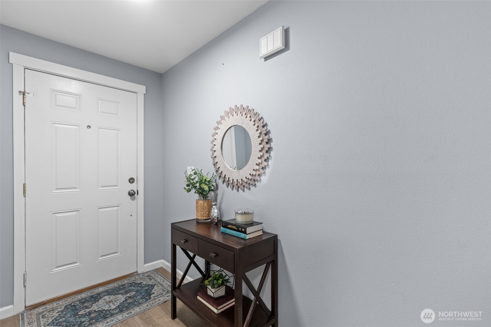 1206 31st Street NE, Auburn, WA 98002