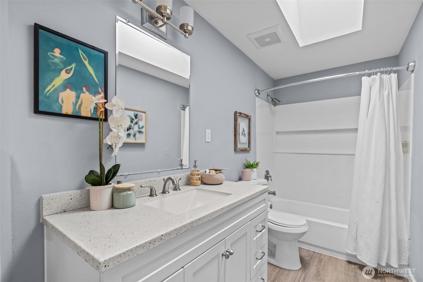 1206 31st Street NE, Auburn, WA 98002